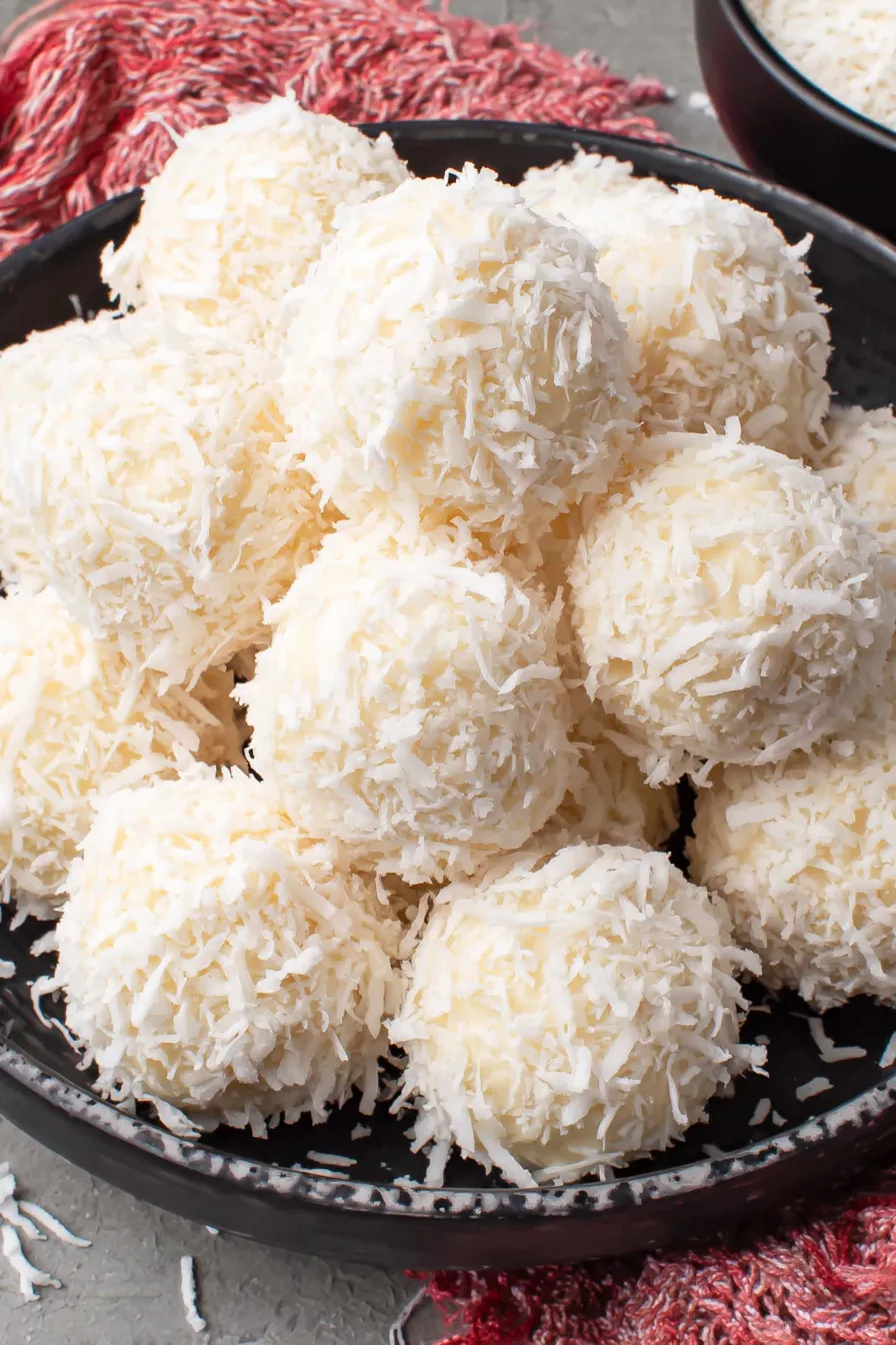 User provided content image 2