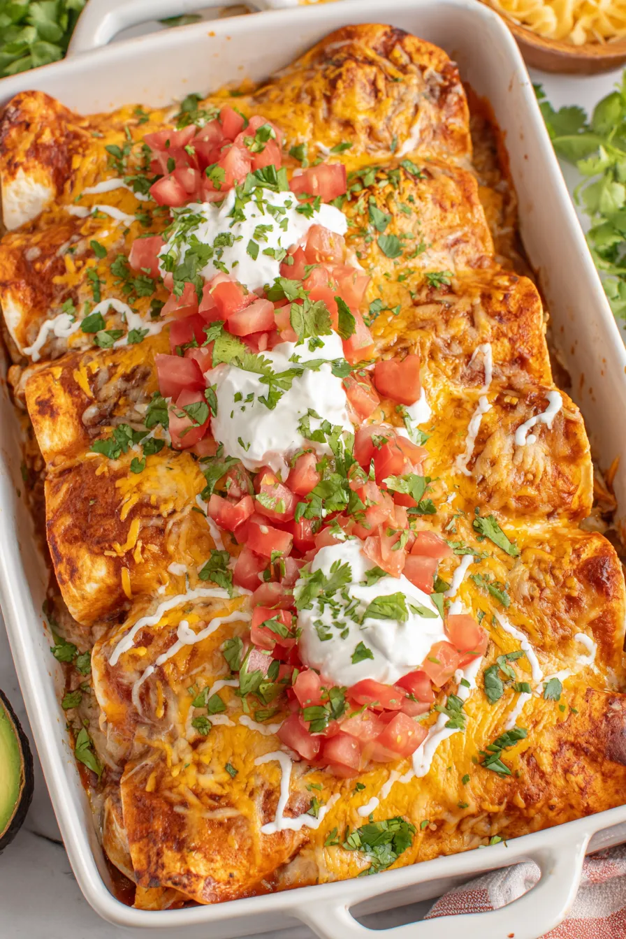 User provided content image 1