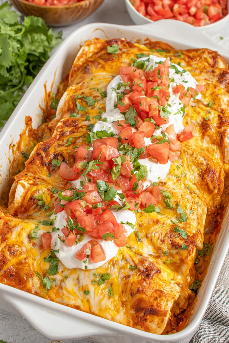 User provided content image 2