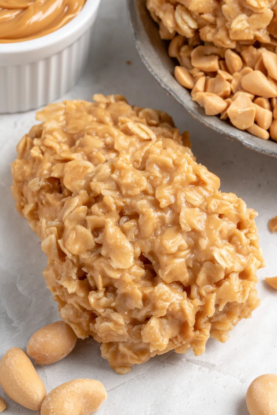 User provided content image 1