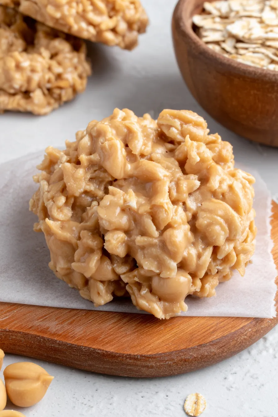 User provided content image 2