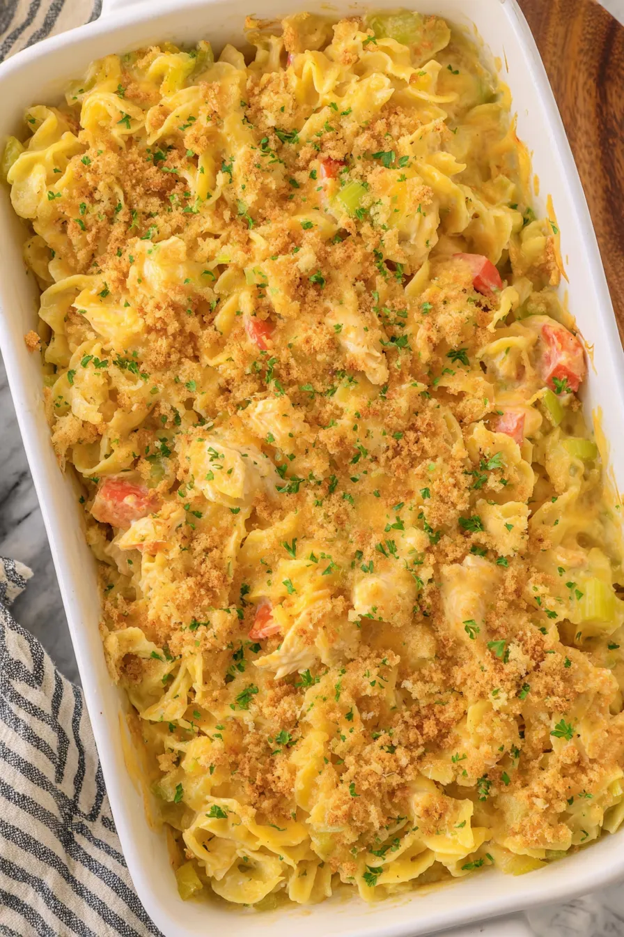 User provided content image 1