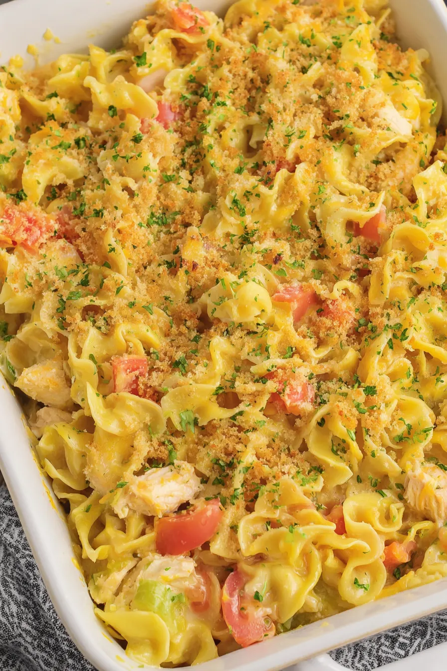 User provided content image 2