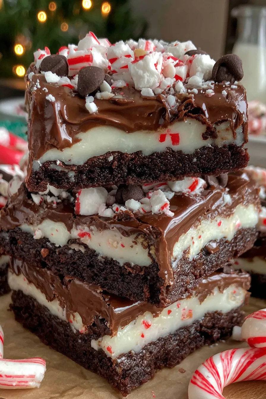 User provided content image 1