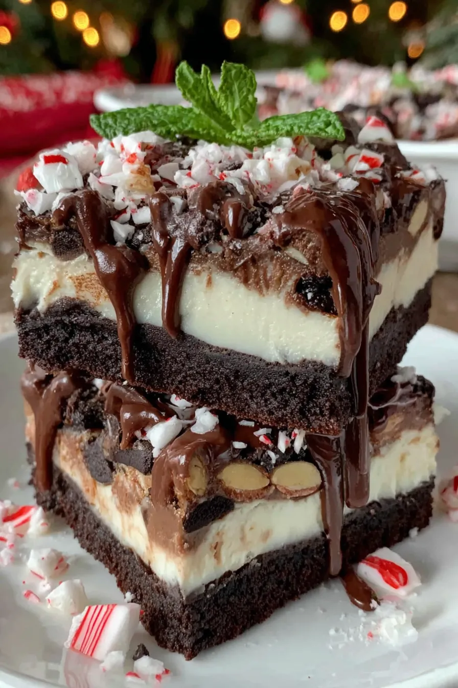 User provided content image 2