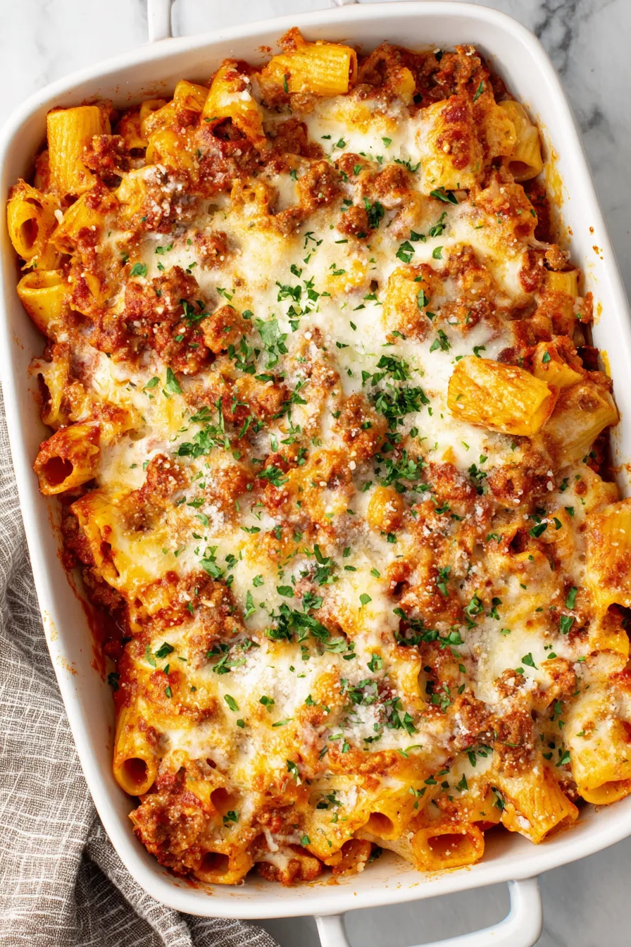 User provided content image 1