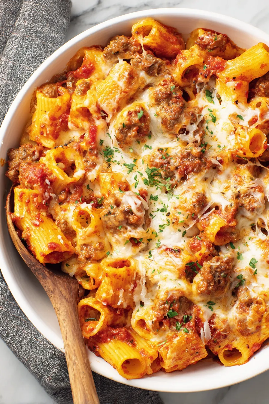 User provided content image 2