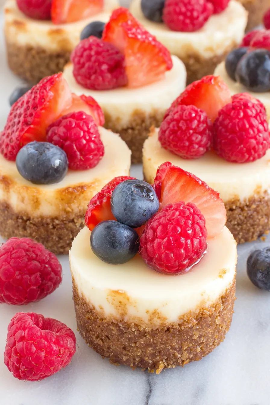 User provided content image 1