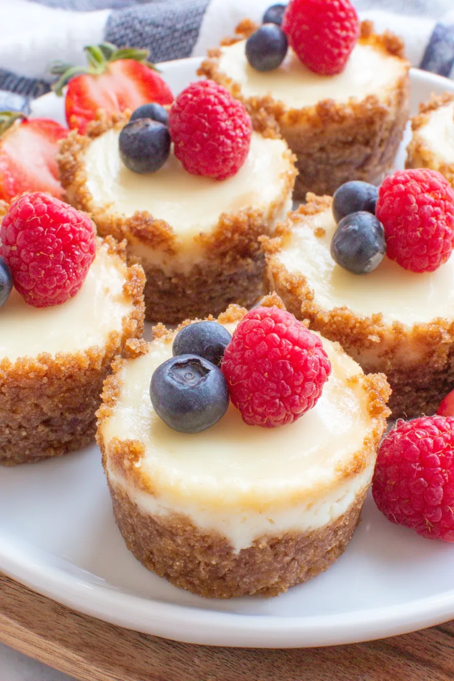 User provided content image 2