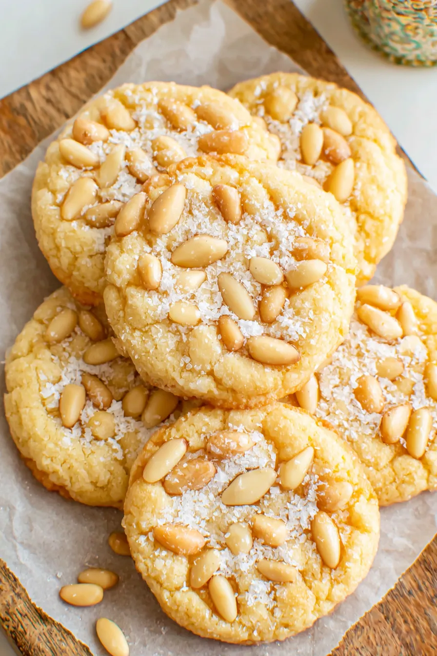 User provided content image 2