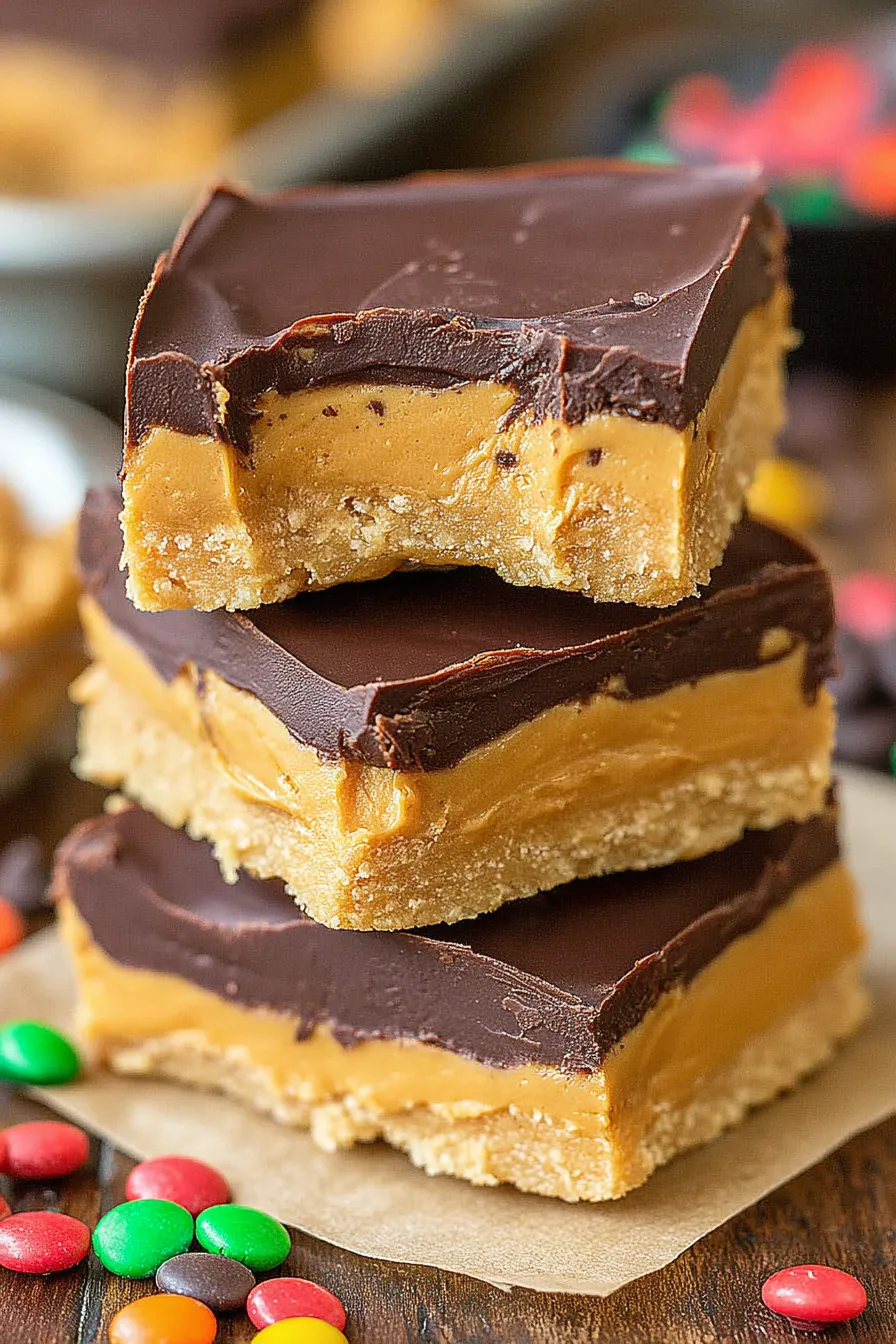 User provided content image 1