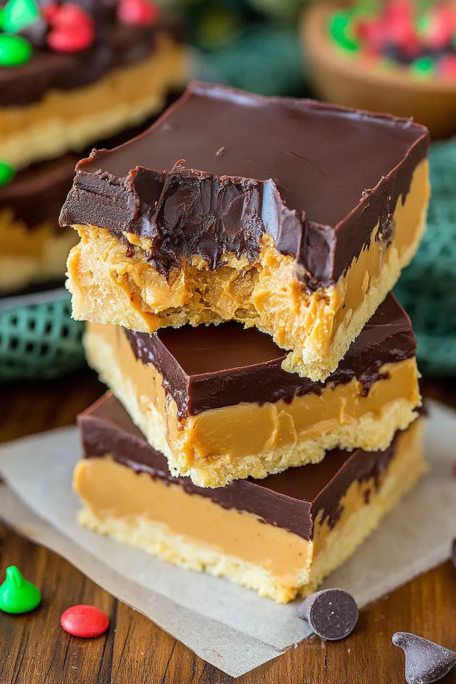 User provided content image 2