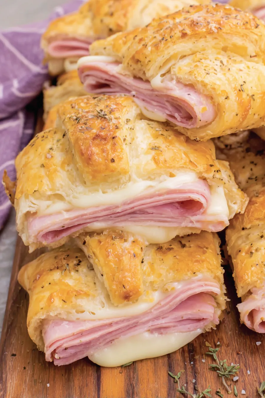 User provided content image 1