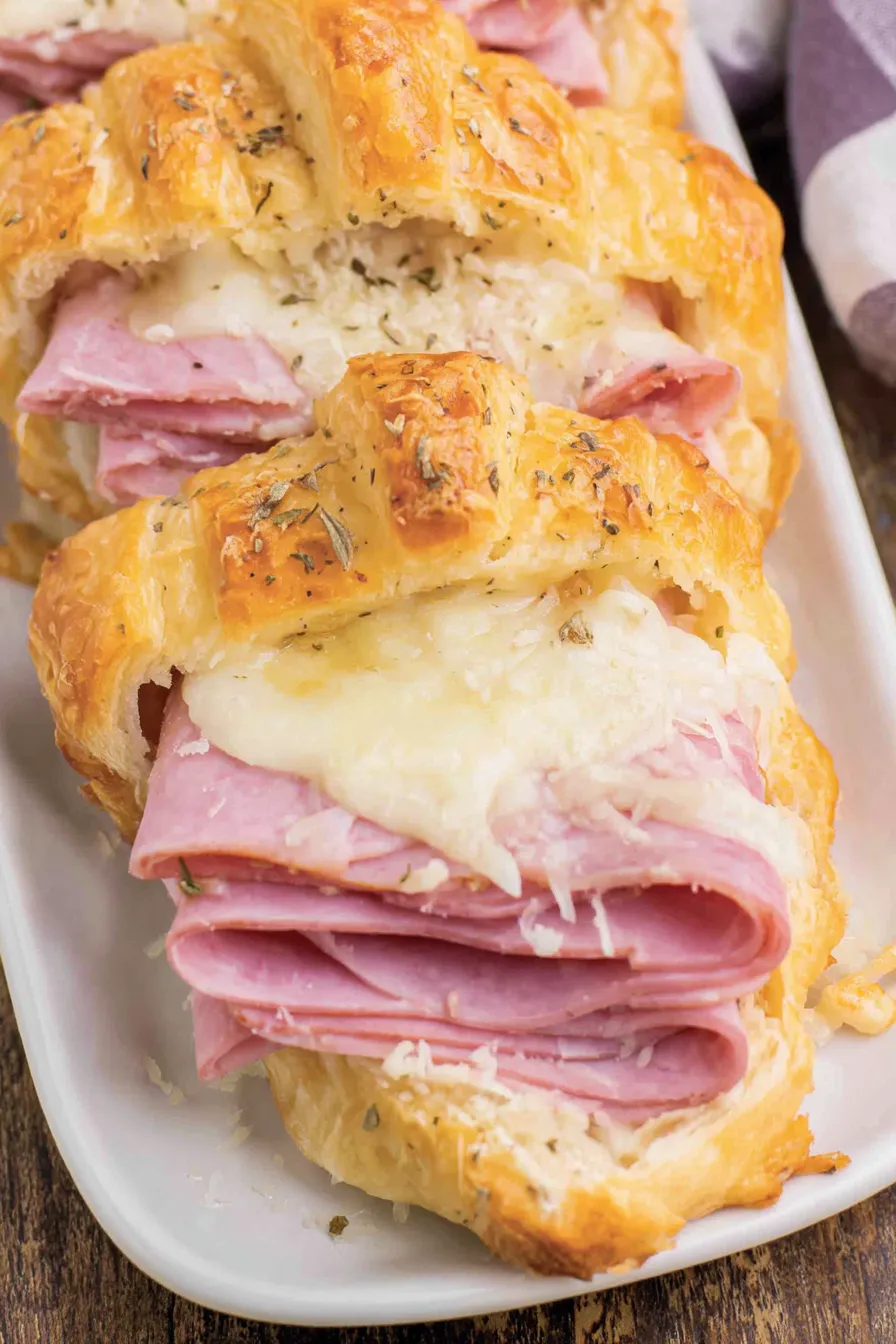 User provided content image 2