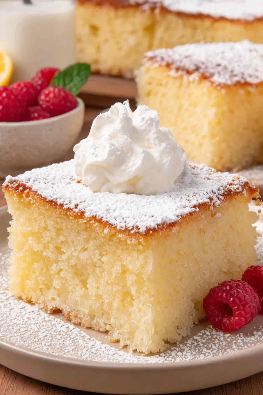 User provided content image 1