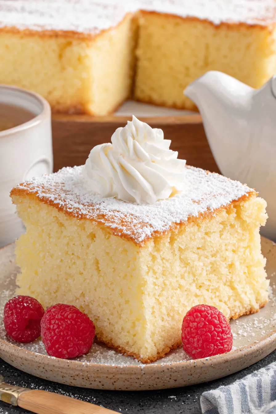 User provided content image 2