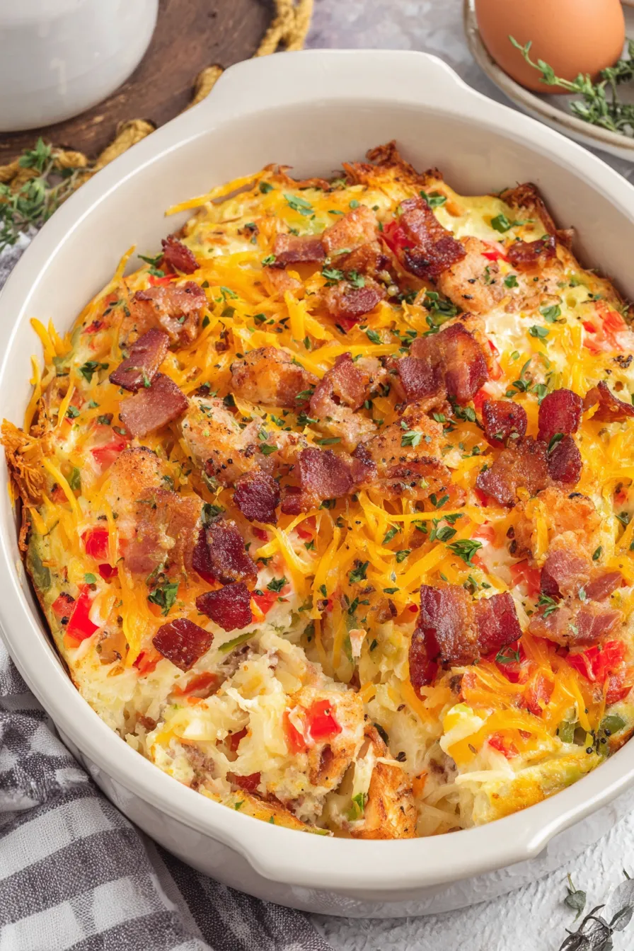 User provided content image 1