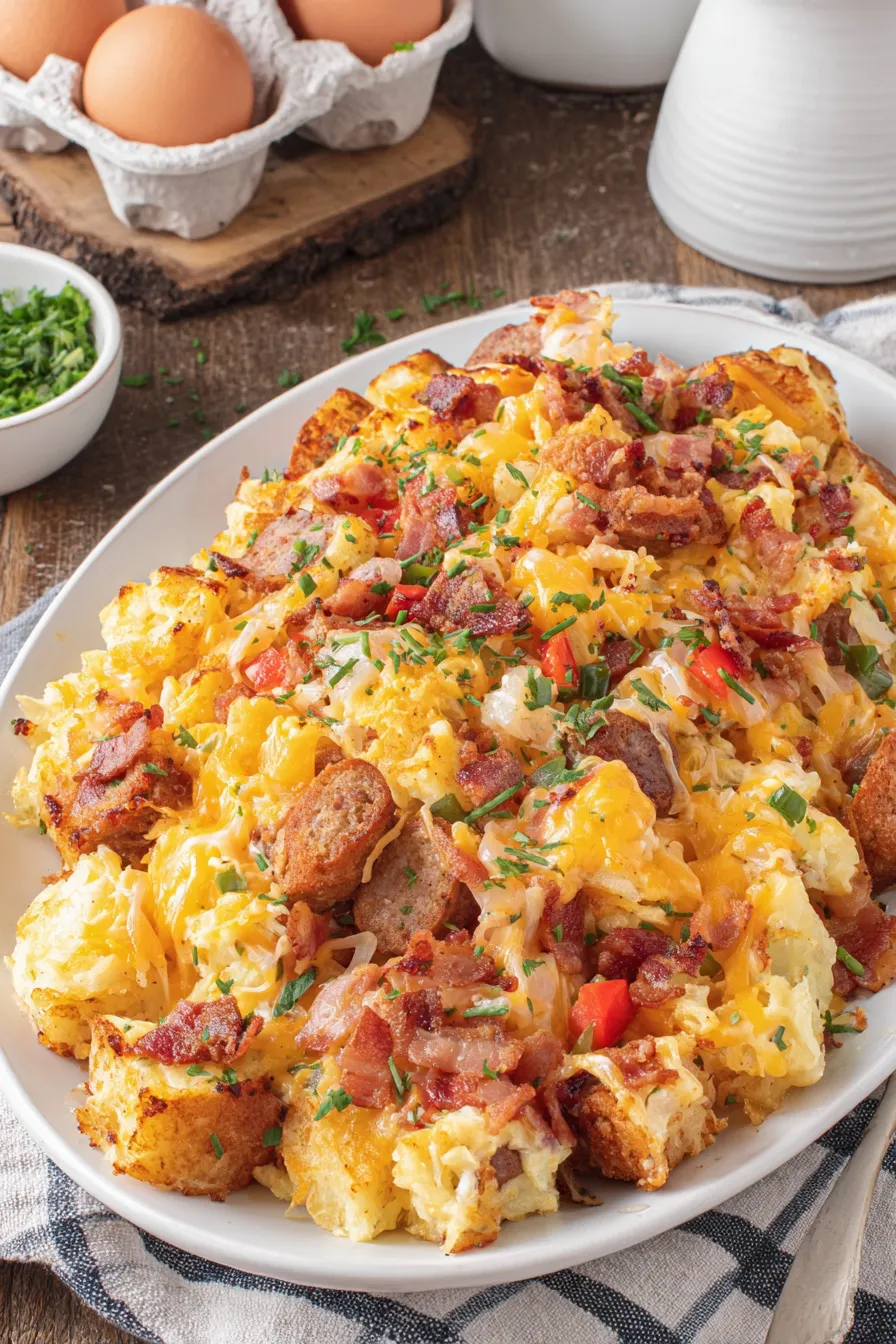 User provided content image 2