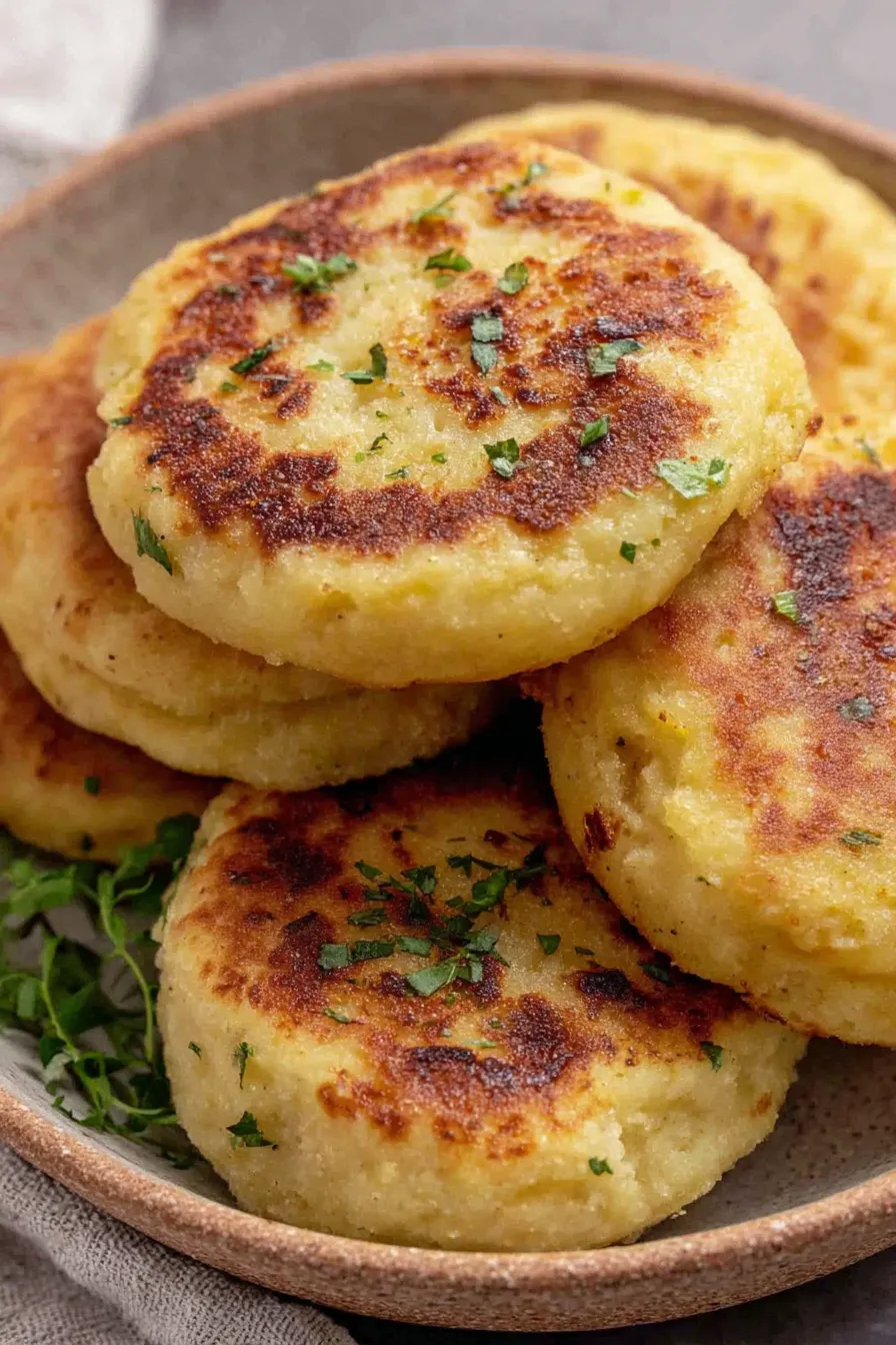 User provided content image 1