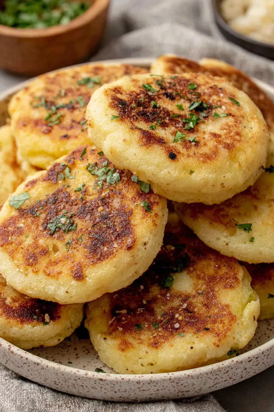 User provided content image 2