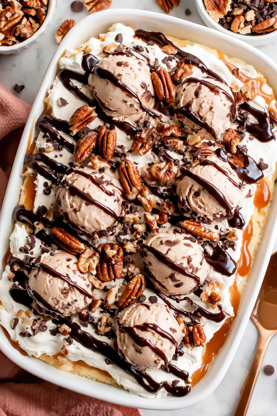 User provided content image 2