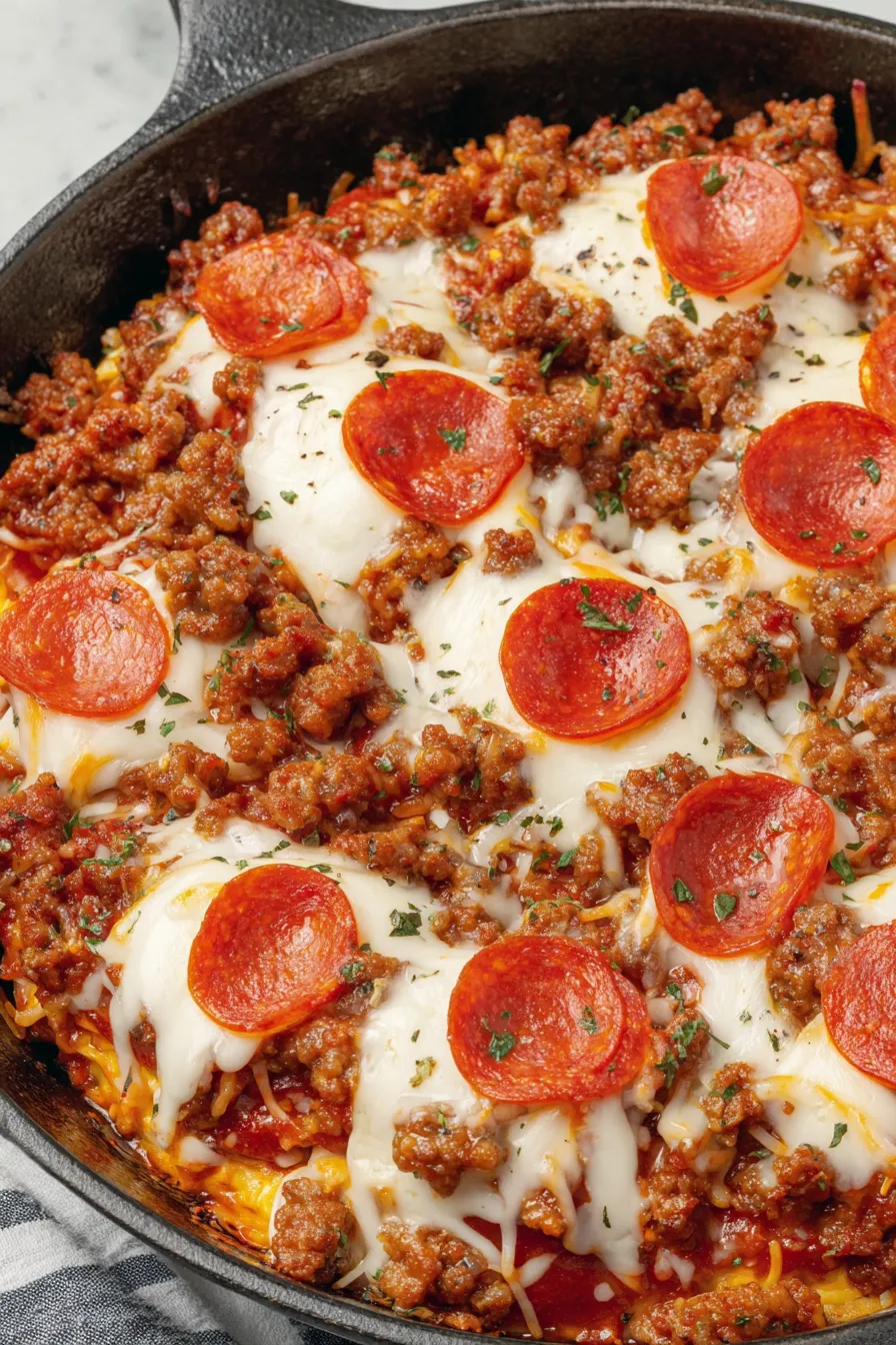 User provided content image 1