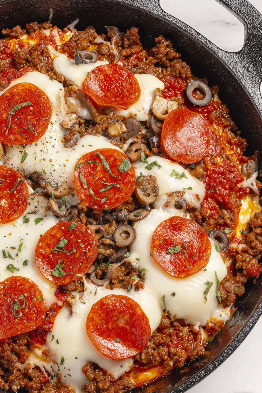 User provided content image 2