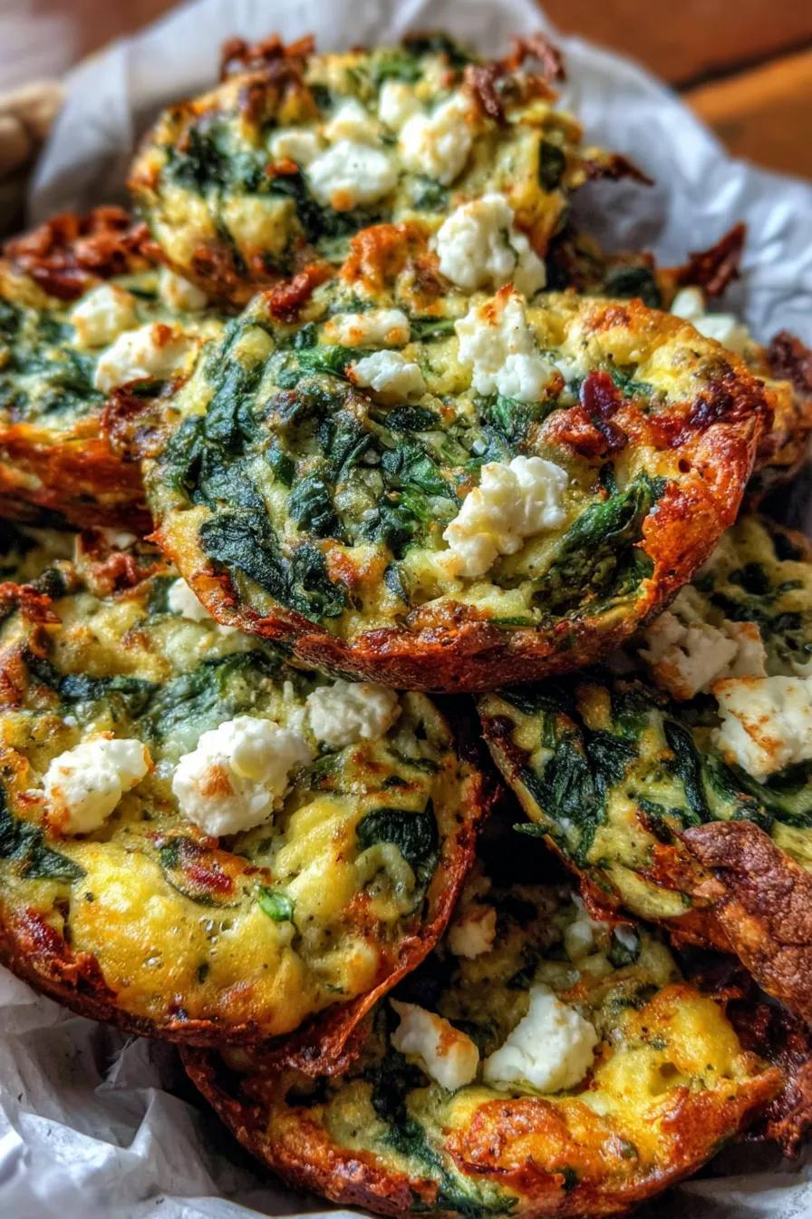 User provided content image 1