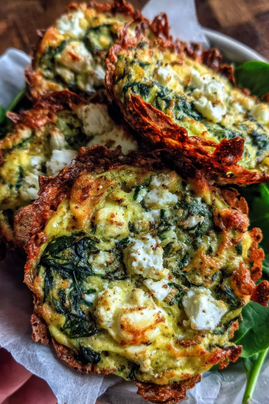 User provided content image 2