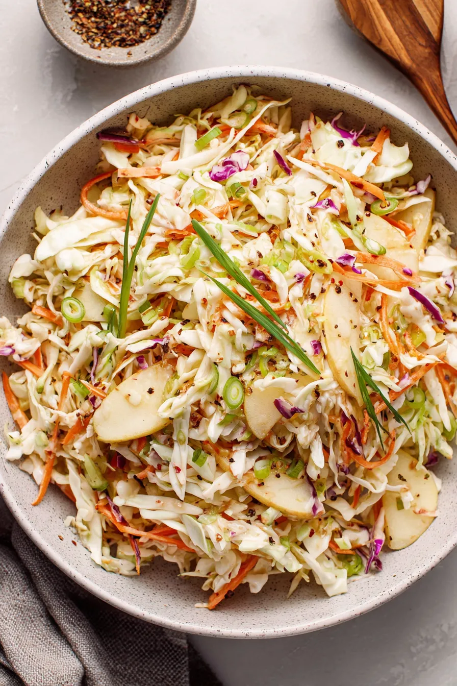 User provided content image 1