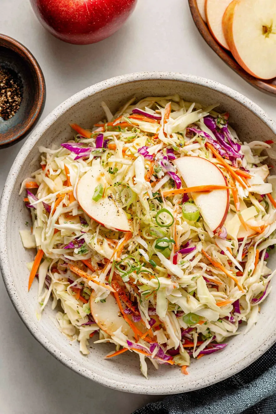 User provided content image 2