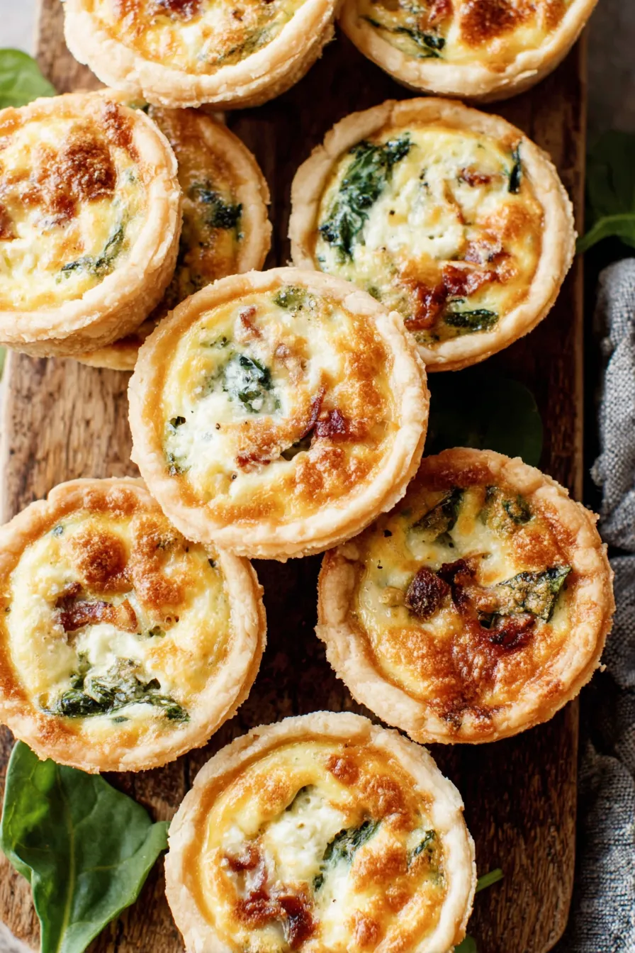 User provided content image 1