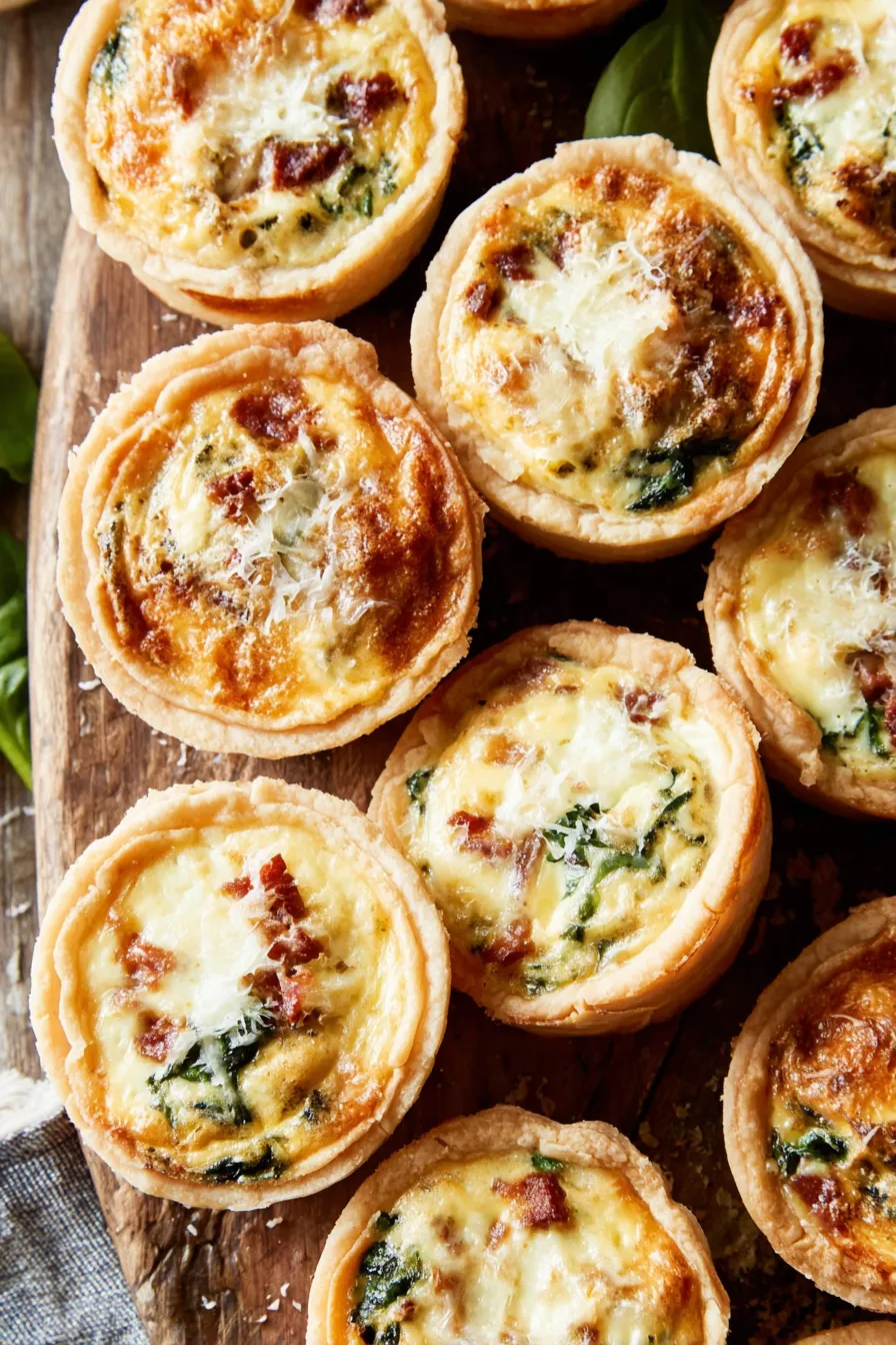 User provided content image 2