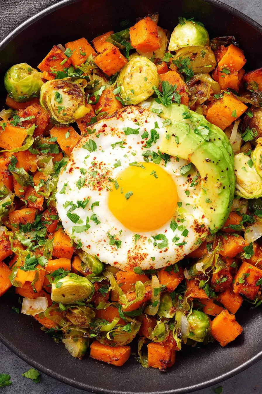 User provided content image 1