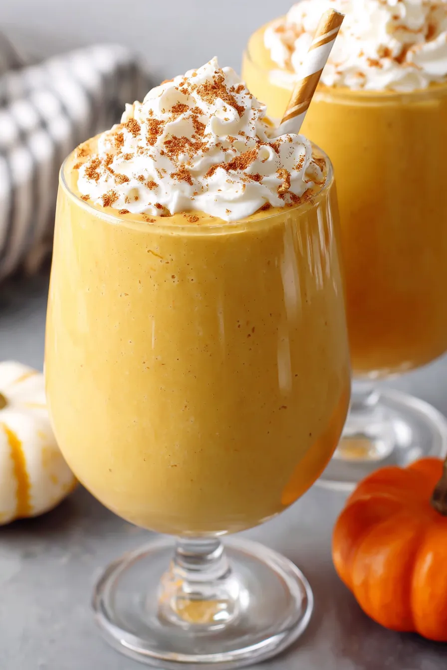 User provided content image 1