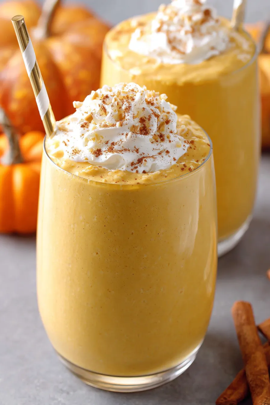 User provided content image 2