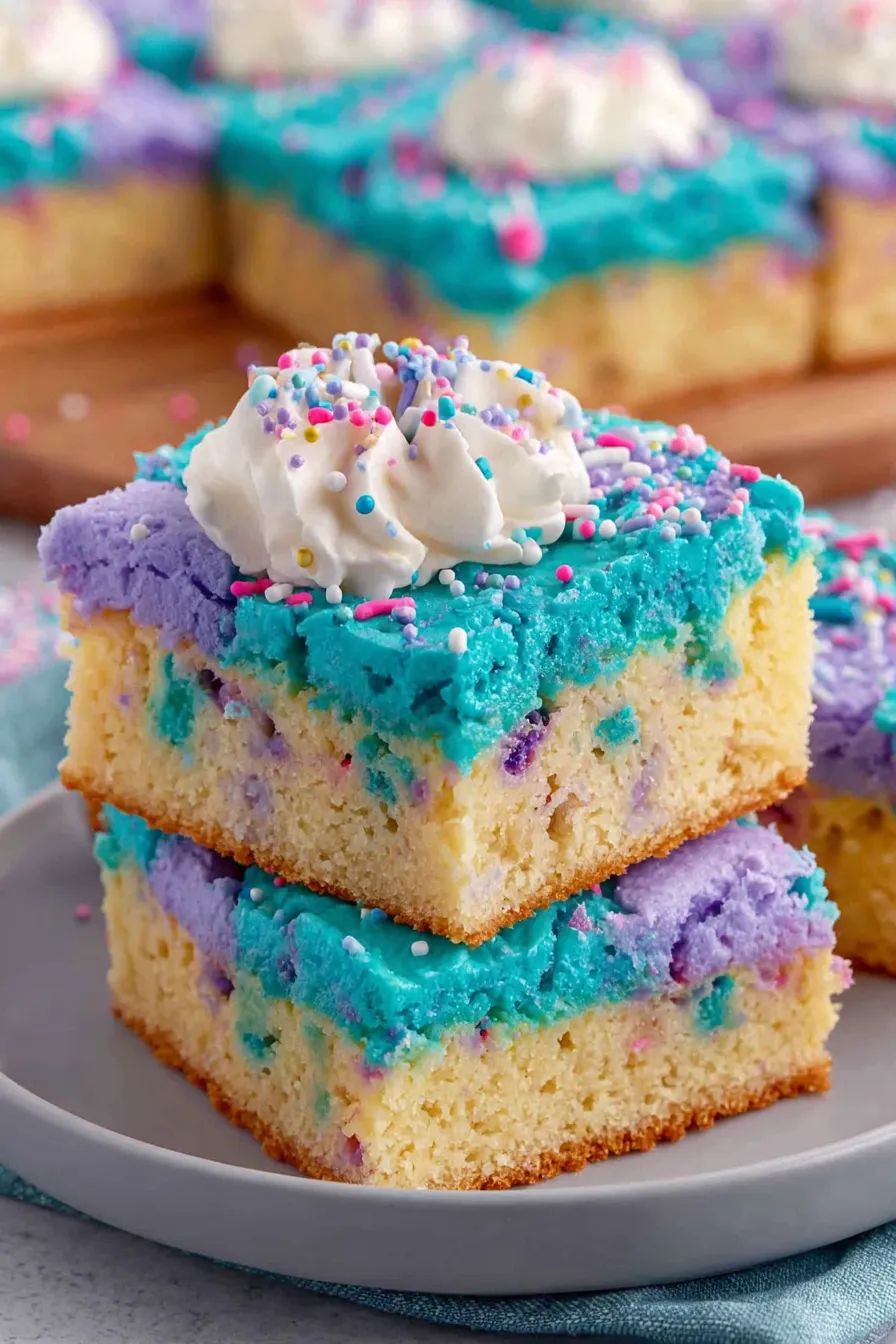 User provided content image 1