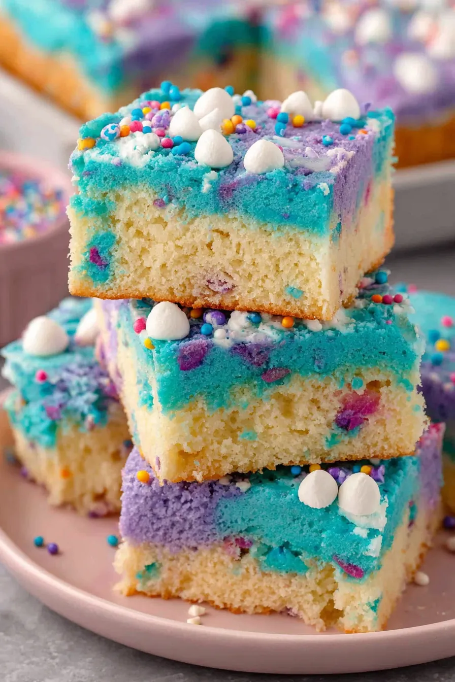 User provided content image 2