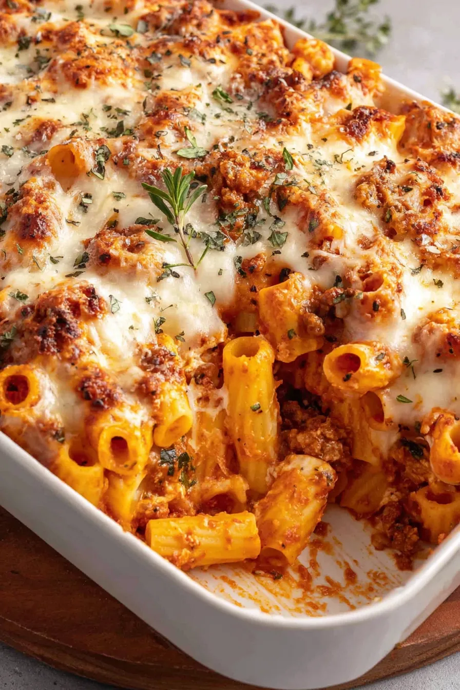 User provided content image 1