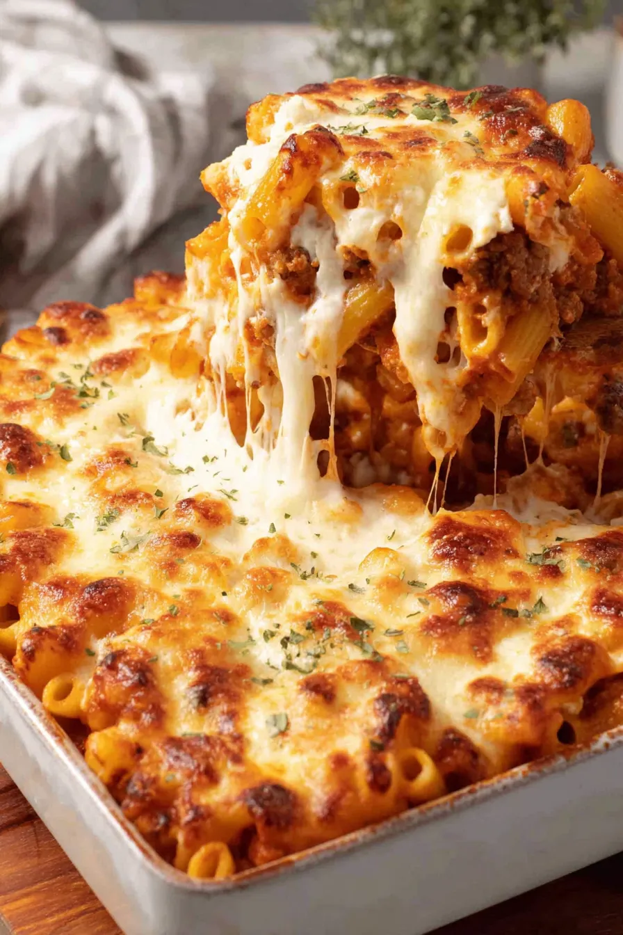 User provided content image 2