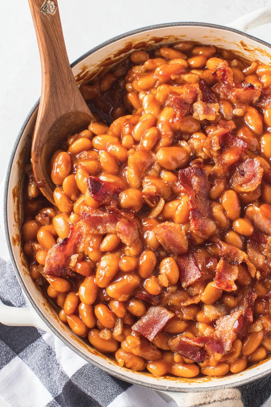 User provided content image 1