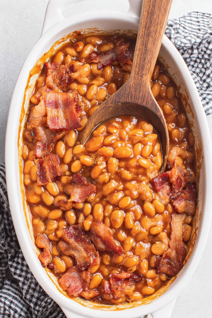 User provided content image 2