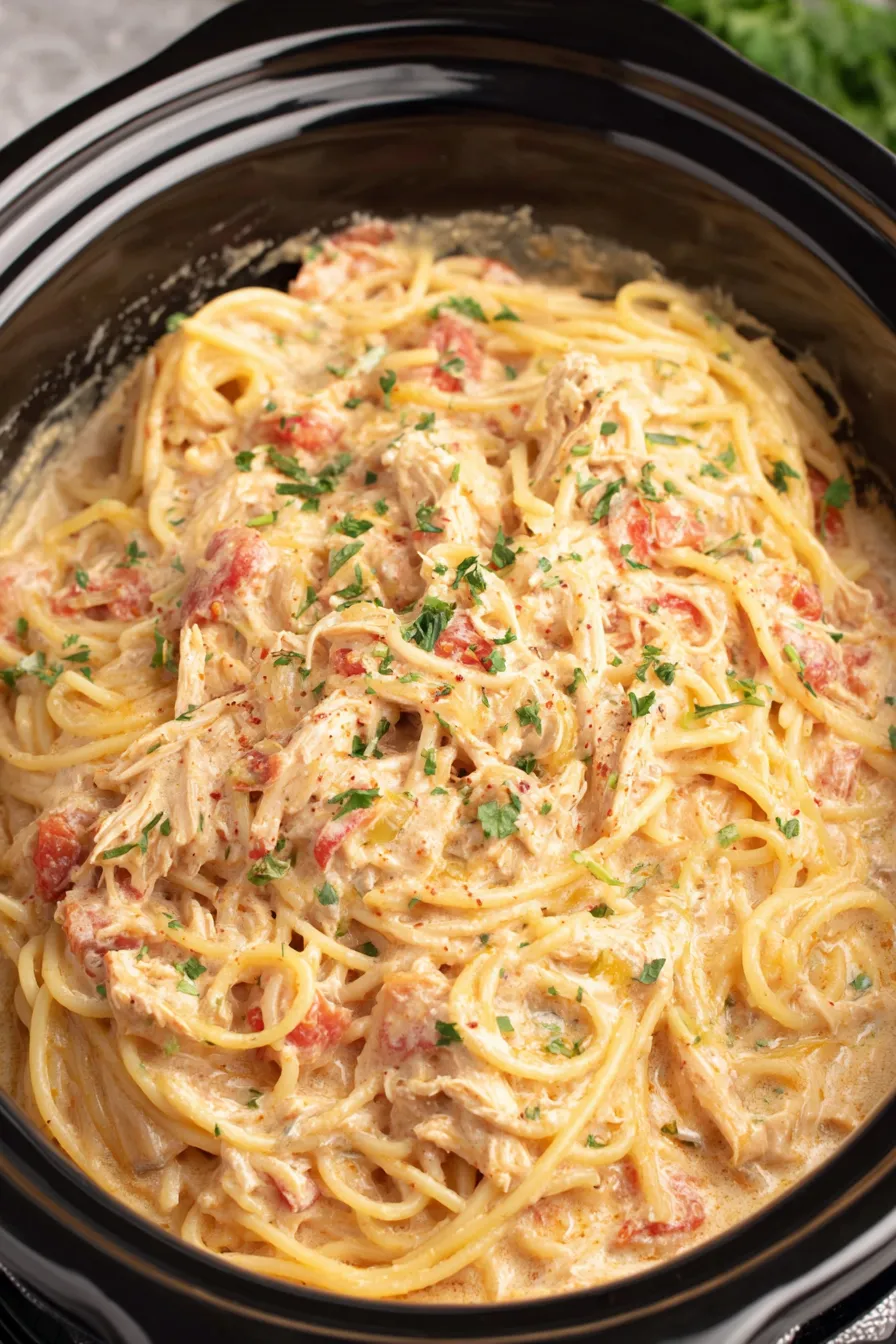 User provided content image 1