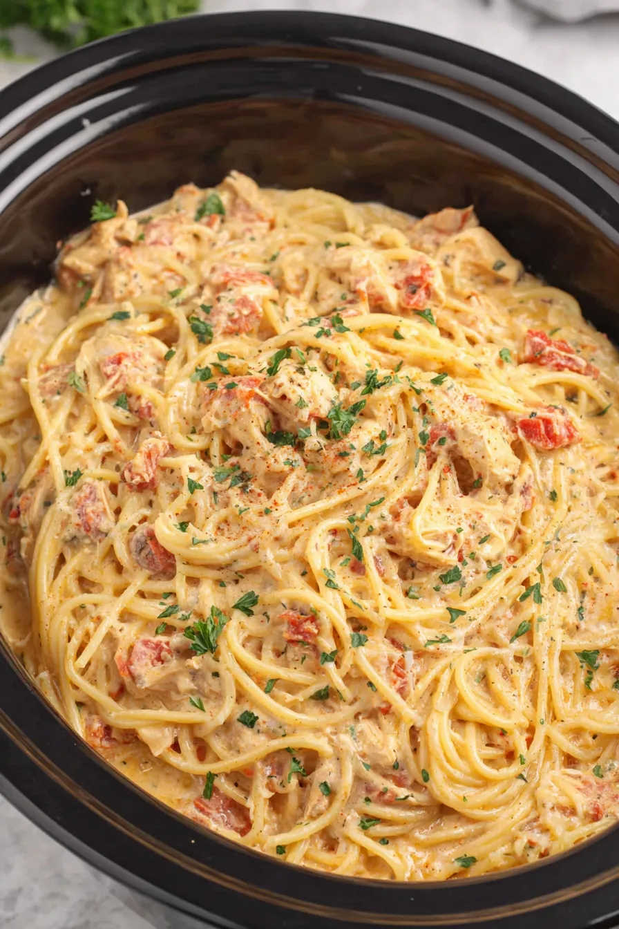 User provided content image 2