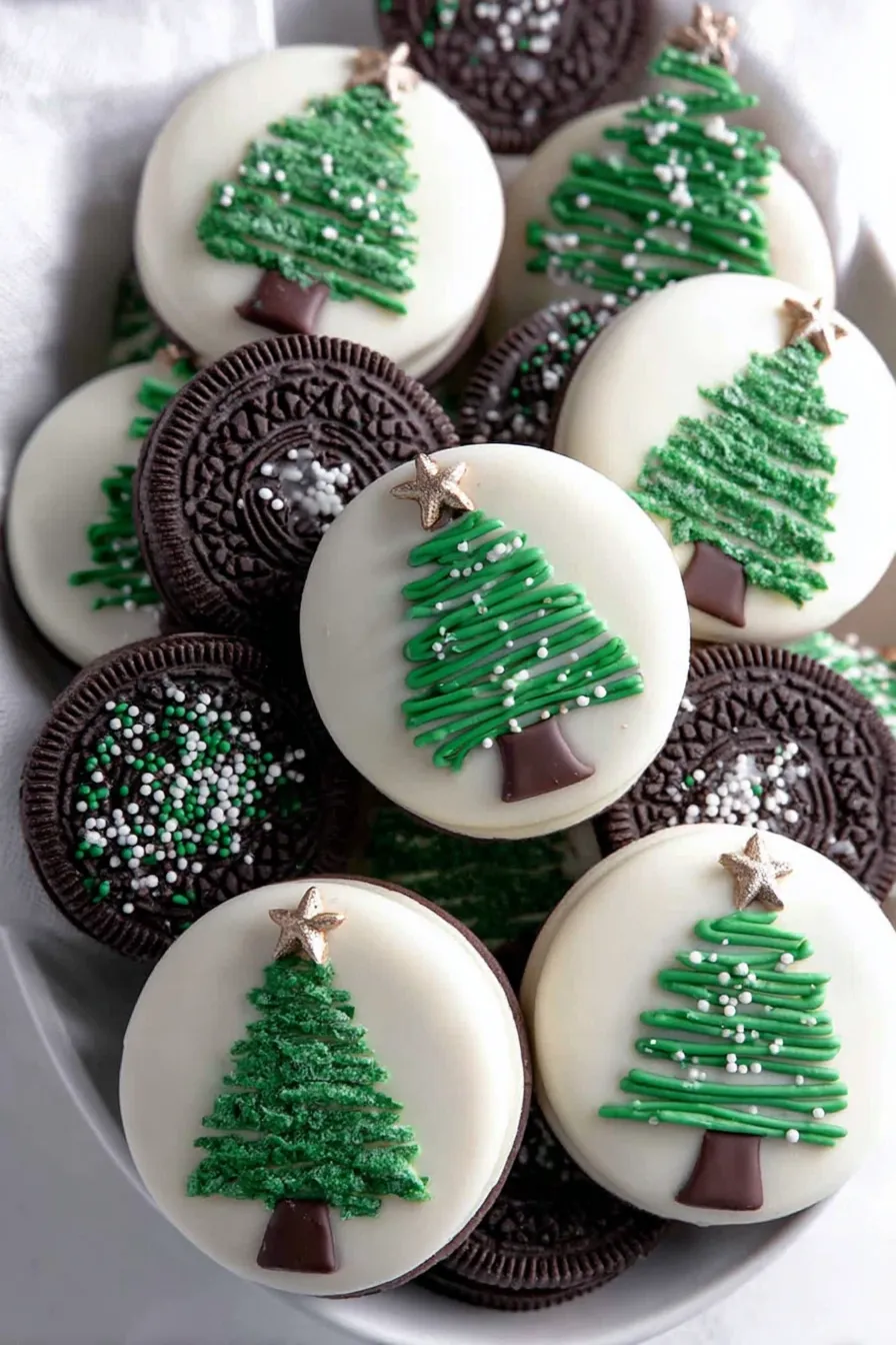 User provided content image 1