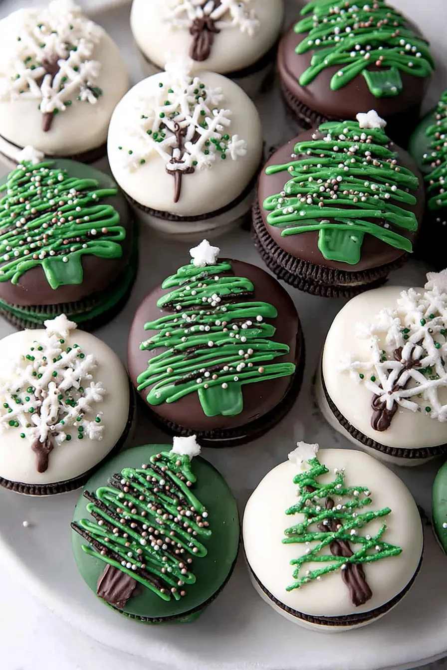 User provided content image 2