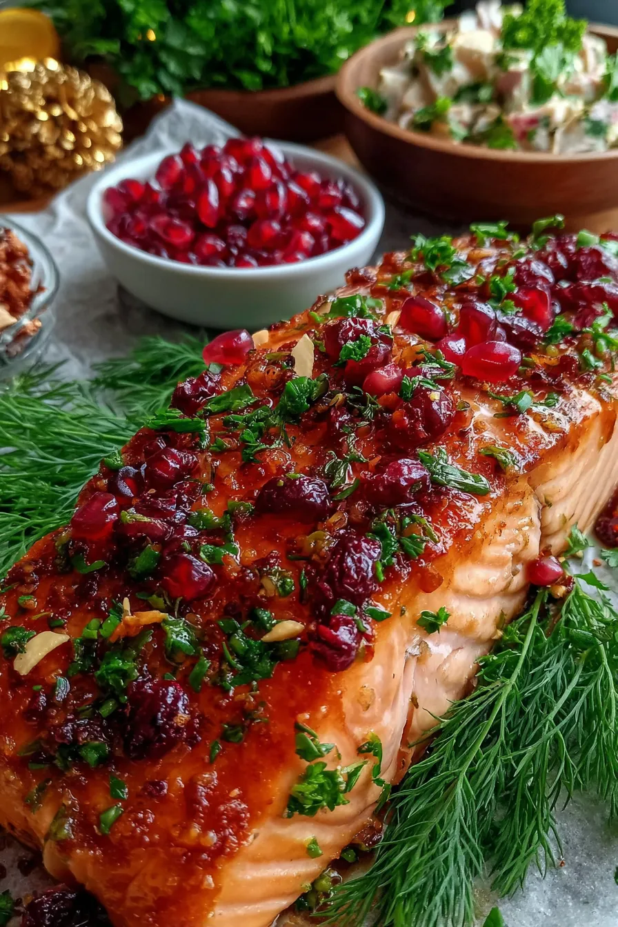 User provided content image 1