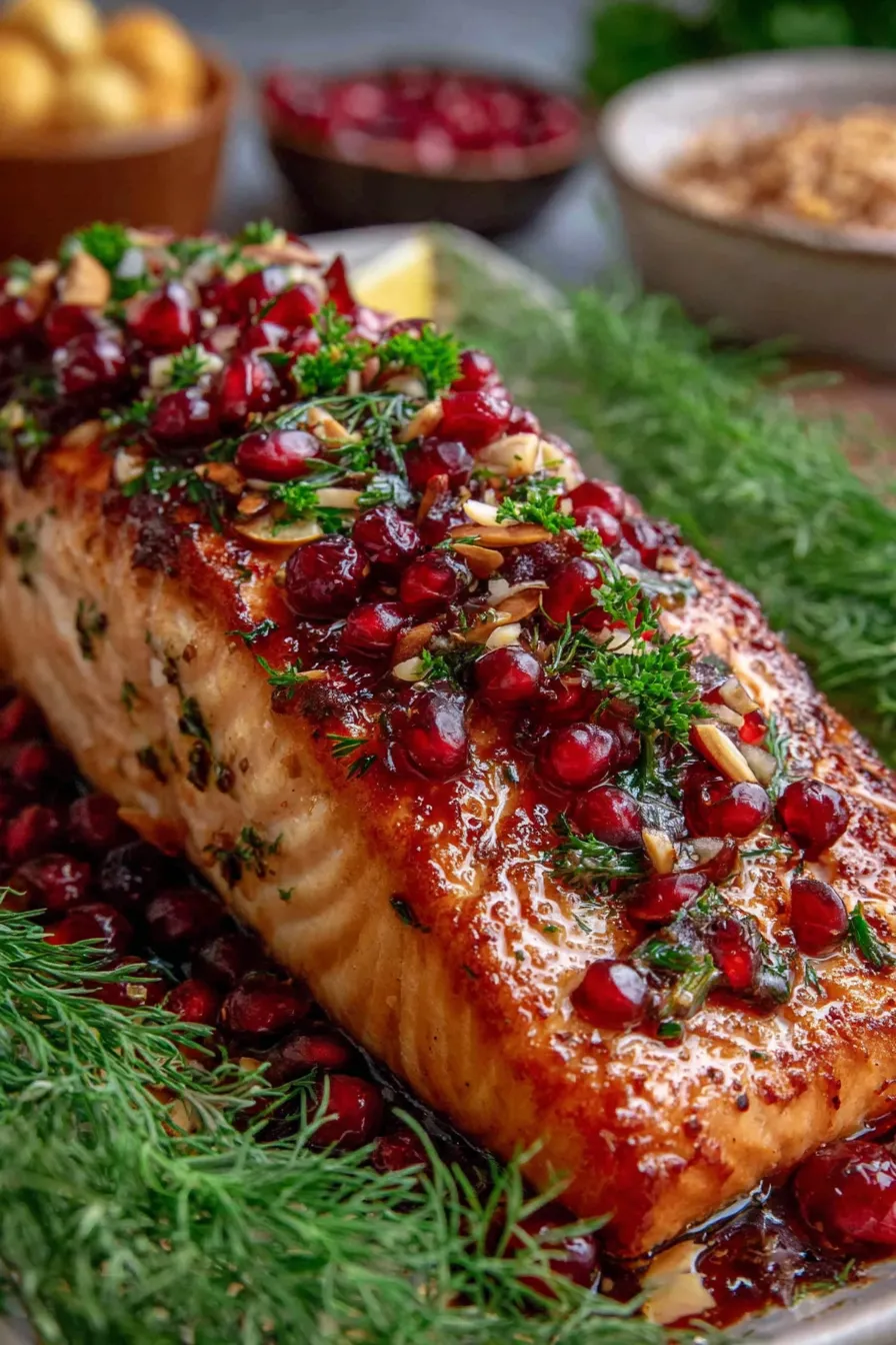 User provided content image 2