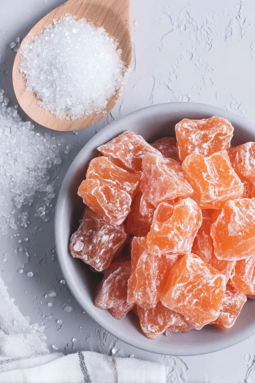 User provided content image 1