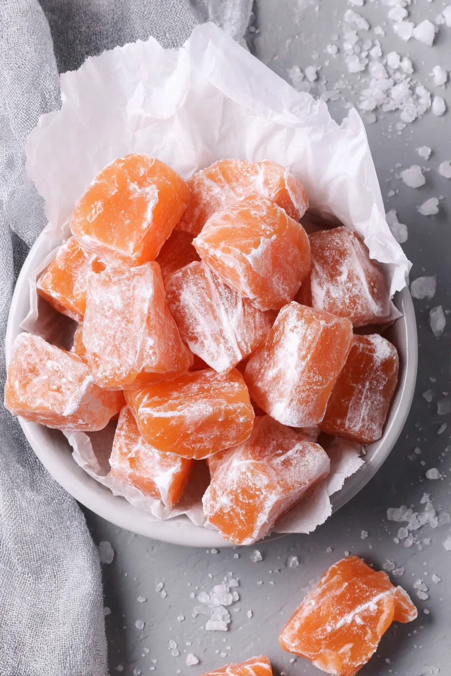 User provided content image 2